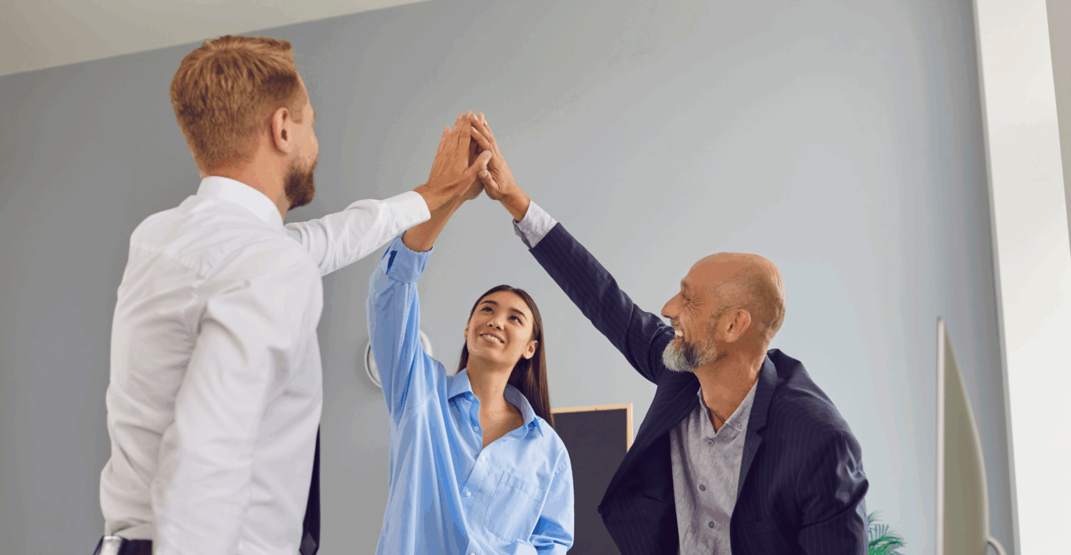 Engajamento e bem-estar: como transformar ambientes e resultados