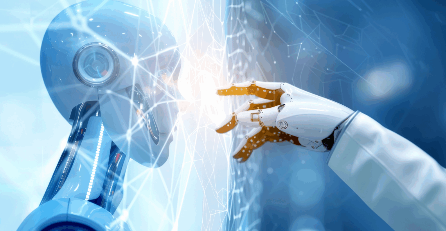 Startups brasileiras de IA generativa sofrem com aquisição de talentos e infraestrutura, mostra pesquisa Startups brasileiras sofrem com aquisição de talentos e infraestrutura para IA generativa, mostra pesquisa