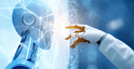 Startups brasileiras sofrem com aquisição de talentos e infraestrutura para IA generativa, mostra pesquisa