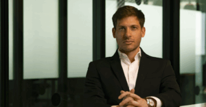 Canopy tem novo cofundador e diretor de M&A Guilherme Chiaramonti, Cofundador e novo Diretor de M&A da Canopy