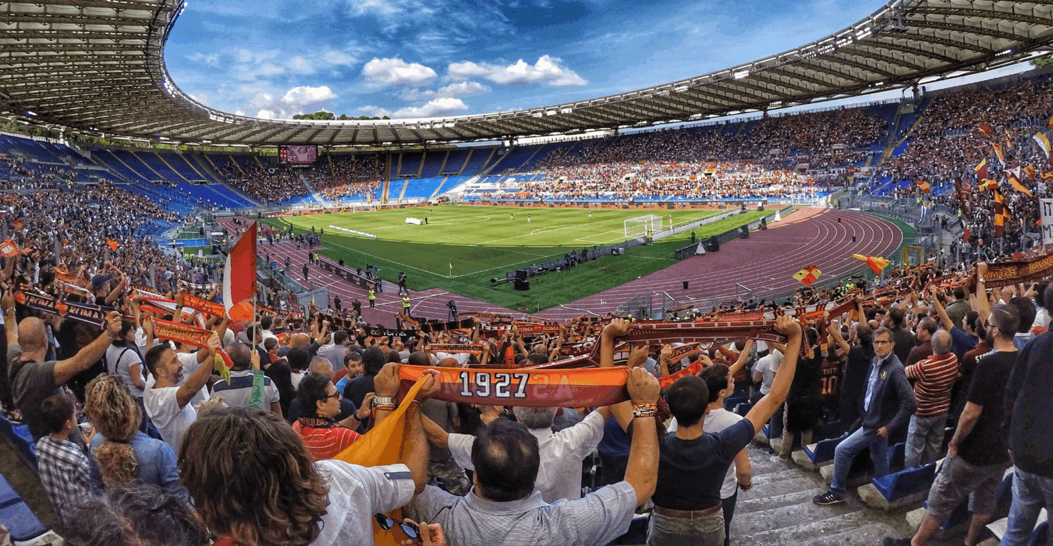 FanBase capta R$ 5 milhões para aproximar times e torcedores