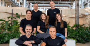 brq adquire weme