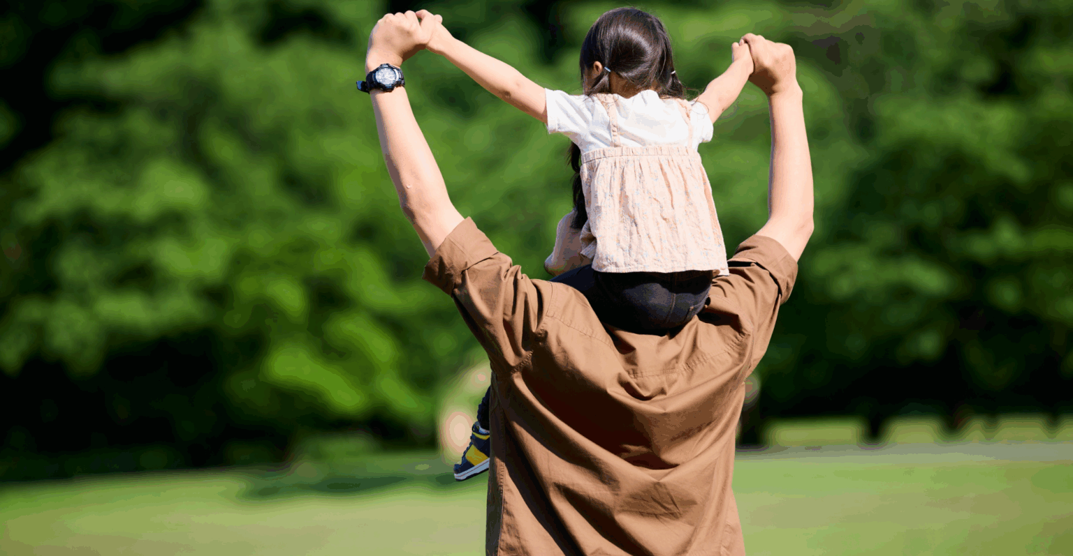 Dia dos Pais 2025: e-commerce brasileiro projeta faturamento superior a R$ 7 bilhões