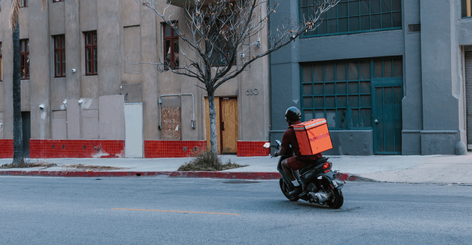 GigU atinge breakeven e busca receita mensal de R$ 2 milhões