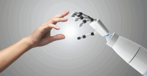 Investir em Inteligência Artificial: o que faz sentido para o seu negócio?