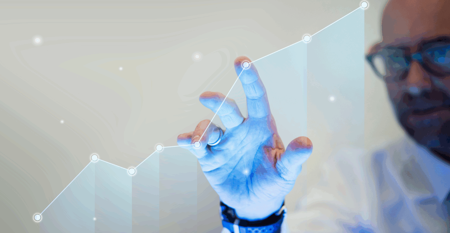 Growth hacking: sua empresa está pronta para ir além do buzz?