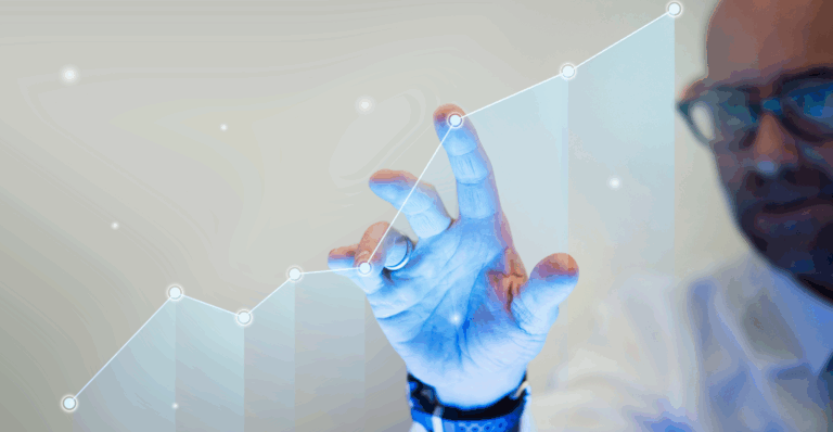 Growth hacking: sua empresa está pronta para ir além do buzz?