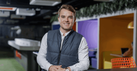 OmniK recebe aporte de R$ 5 milhões OmniK recebe aporte de R$ 5 milhões