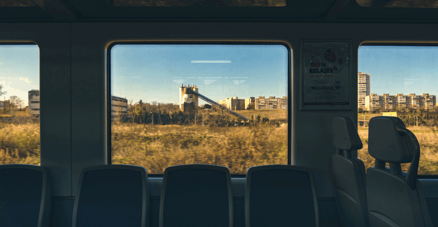 Busup faz aporte de R$ 31,8 milhões