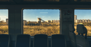 Busup faz aporte de R$ 31,8 milhões com fundo espanhol Busup faz aporte de R$ 31,8 milhões