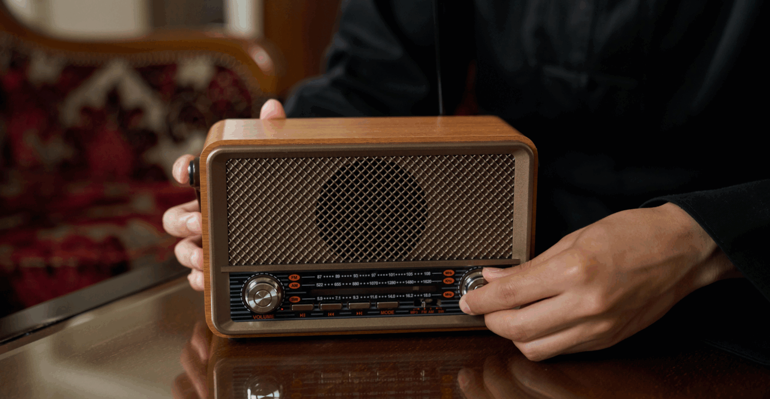 Musique, que cria músicas com IA para varejo, recebe aporte