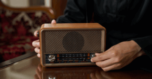 Musique, que cria músicas com IA para varejo, recebe aporte Musique, que cria músicas com IA para varejo, recebe aporte