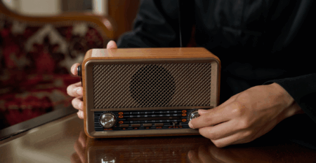 Musique, que cria músicas com IA para varejo, recebe aporte Musique, que cria músicas com IA para varejo, recebe aporte