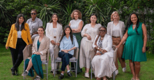 Aurora Tech Award 2026 abre inscrições para fundadoras de startups de tecnologia aurora tech awards