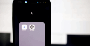 Brasil como um dos maiores usuários de ChatGPT no mundo chatgpt