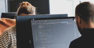 Formação de novos talentos em cibersegurança passa urgentemente pelo incentivo à prática cibersegurança