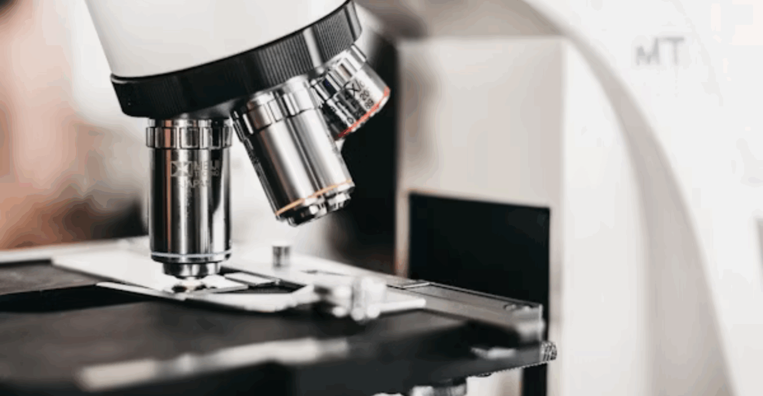 Do laboratório para a sociedade: como fortalecer quem faz ciência no Brasil ciência no brasil