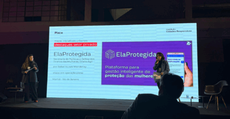 elaprotegida