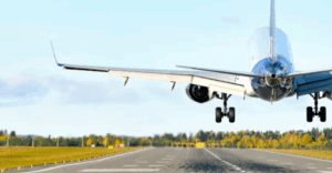 embraer