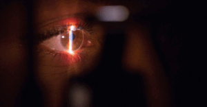 eyebot