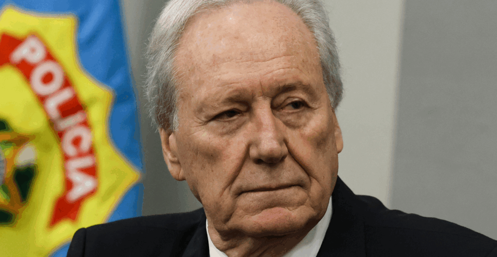 Operação Carbono Oculto atinge fundos da Faria Lima, maior centro financeiro da América do Sul faria lima