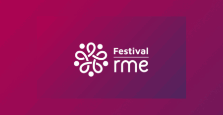 festival rme