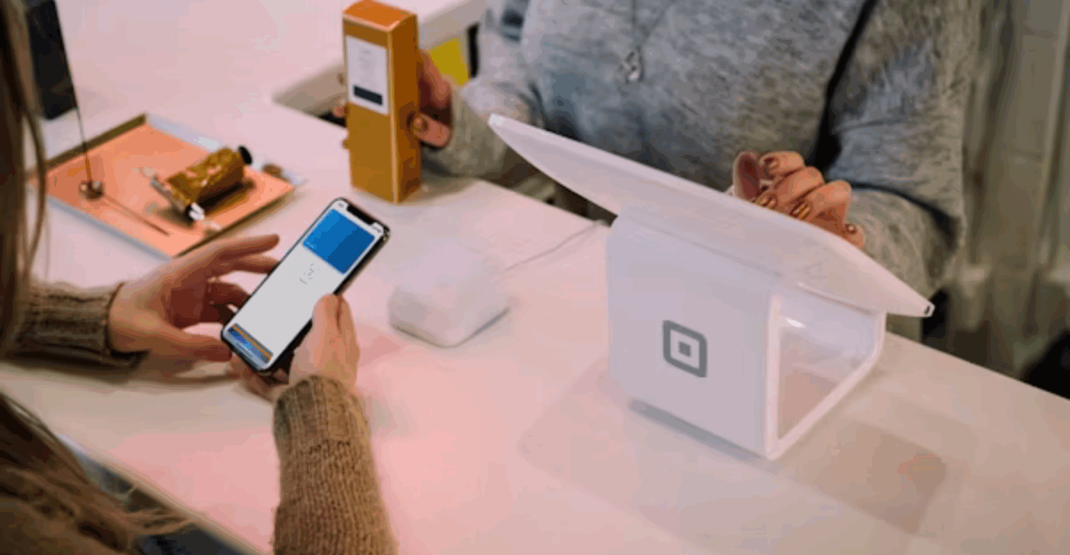 Fintechs ampliam concessão e atingem R$ 35,5 bi em crédito em 2024 fintechs