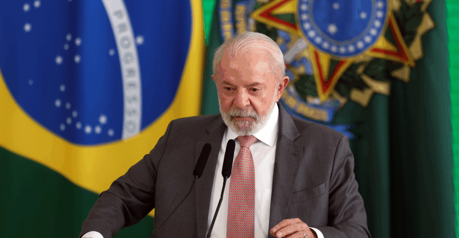 Governo oficializa TV 3.0 e abre espaço para mudanças no mercado de mídia governo