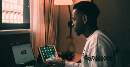 inteligência artificial