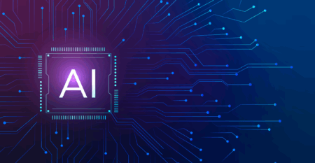 O preço da inércia: por que sua empresa não pode adiar investimentos em inteligência artificial inteligência artificial