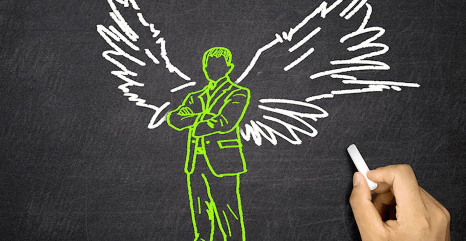 Brasil precisa de incentivos fiscais para impulsionar investimento anjo, aponta estudo da Abstartups investimento anjo