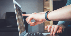 Estratégias para escalar negócios digitais com eficiência negócios digitais