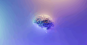 neurogram