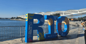 rio de janeiro