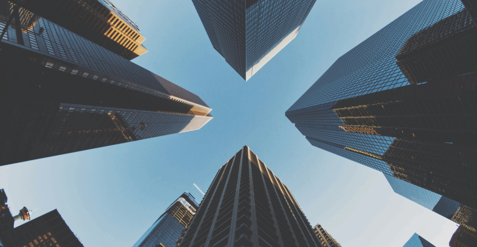 SRE.ai capta US$ 7,2 milhões para lançar agentes em linguagem natural capazes de automatizar fluxos DevOps complexos sre