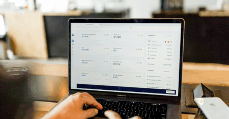 Start Growth abre nova rodada de investimentos com R$ 20 milhões disponíveis start growth