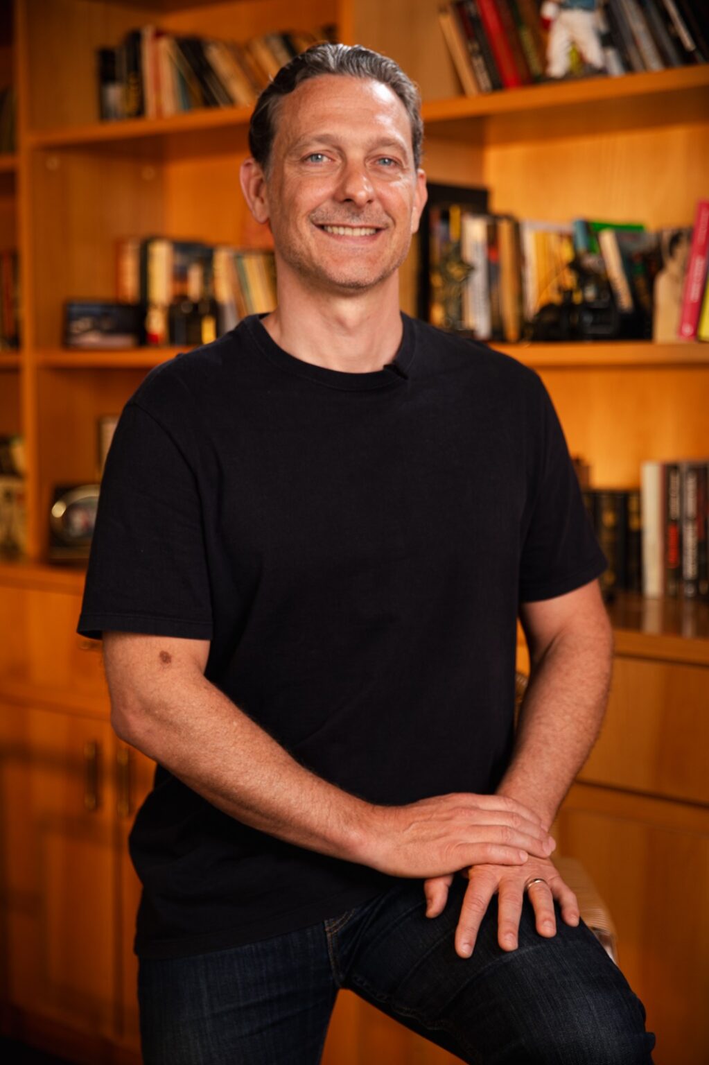 Daniel Rosa Digitalks