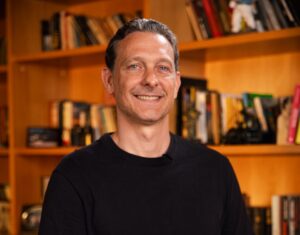 Daniel Rosa Digitalks