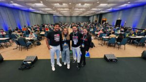 Dealist projeta intermediação de R$ 1 bilhão em negócios até 2026 Dealist