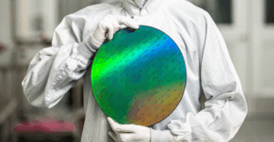 PsiQuantum capta R$ 5,4 bilhões em rodada Série E PsiQuantum capta R$ 5,4 bilhões em rodada Série E