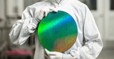 PsiQuantum capta R$ 5,4 bilhões em rodada Série E PsiQuantum capta R$ 5,4 bilhões em rodada Série E