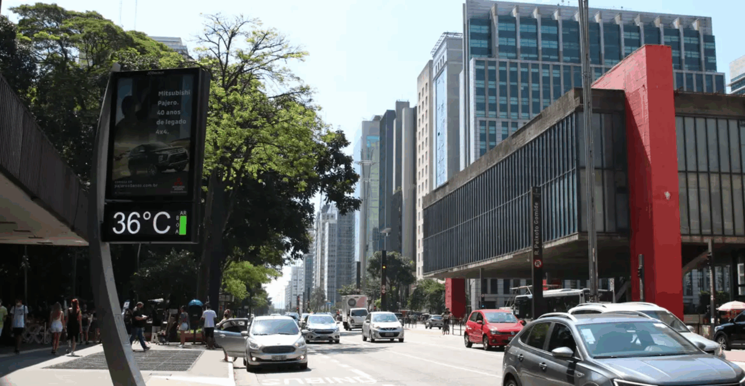 Sebrae-SP, Startup Genome e mais de 50 parceiros unem forças para mapear startups de São Paulo Startup Genome mapear startups são paulo Rovena Rosa/Agência Brasil