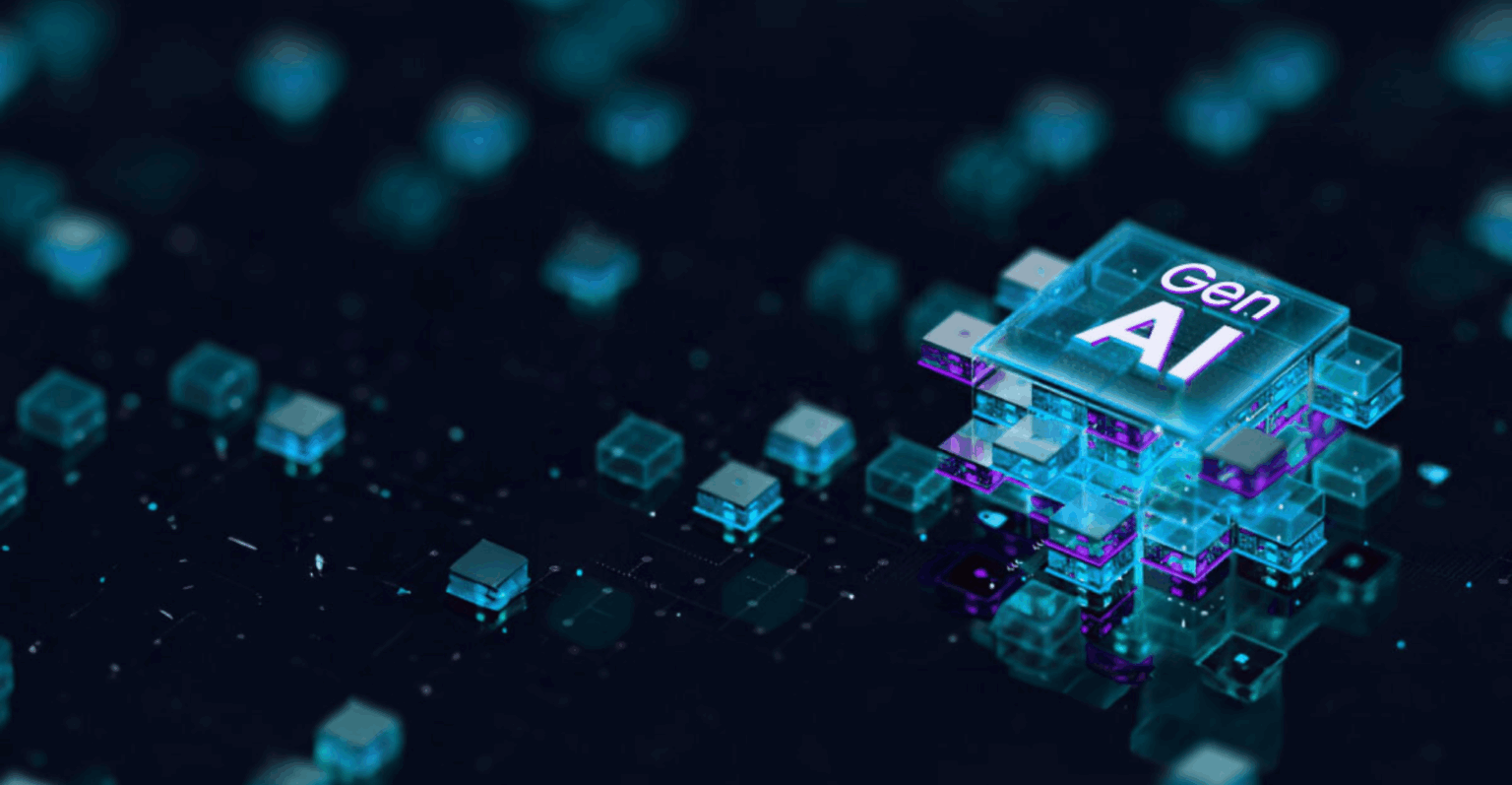 EmTech, principal conferência de tecnologias emergentes do MIT desembarca no Brasil pela primeira vez EmTech, principal conferência de tecnologias emergentes do MIT desembarca no Brasil pela primeira vez