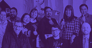 Programa de aceleração de startups de inclusão tem inscrições abertas