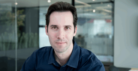 Unico adquire OwnID unico