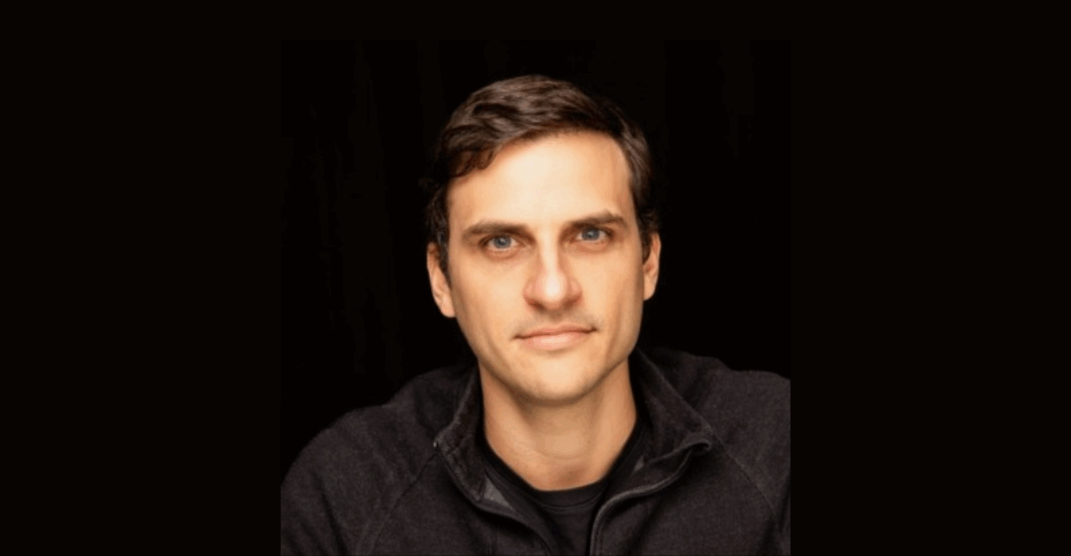 Lovable vira unicórnio e começa a olhar para o Brasil como mercado estratégico Lovable vira unicórnio e começa a olhar para o Brasil como mercado estratégico