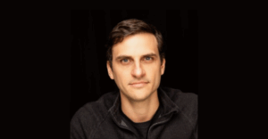 Lovable vira unicórnio e começa a olhar para o Brasil como mercado estratégico