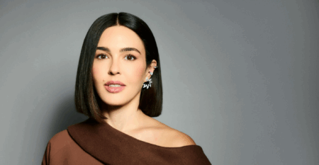 mulheres empreender e delegar Thaís Roque, mentora de carreiras. Crédito: Divulgação