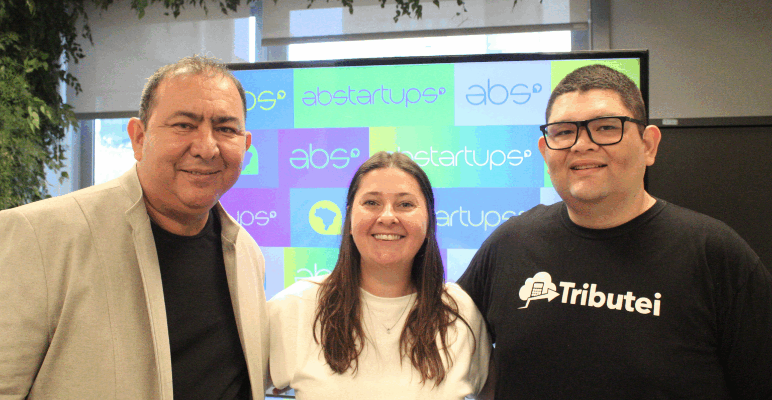 ABStartups quer 100 unicórnios brasileiros em 2035 e revisita Marco Legal das Startups