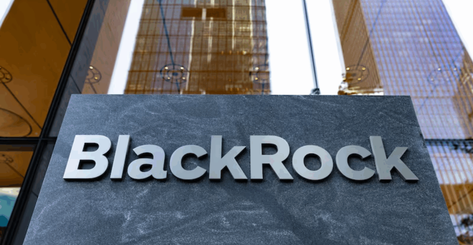 Governo do Paraná firma parceria com BlackRock para atrair investimentos internacionais blackrock